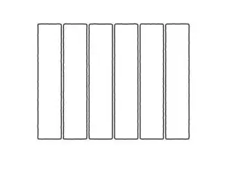 MK.QUAR BIA18 2 29.6x37.6