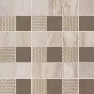 MK.RDKA DK 30 1 Beige 30x30