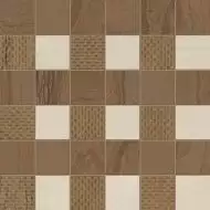 MK.RDKA DK 30 2 Dark Beige 30x30