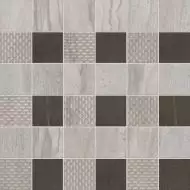 MK.RDKA DK 30 4 Grey 30x30