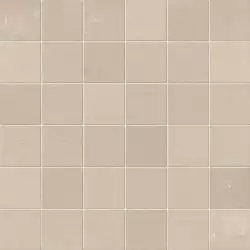 MK.REM 30AL 30x30