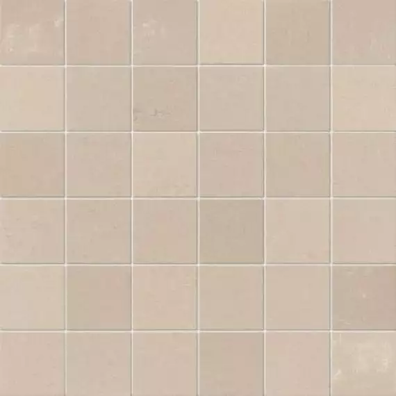 MK.REM 30A 30x30
