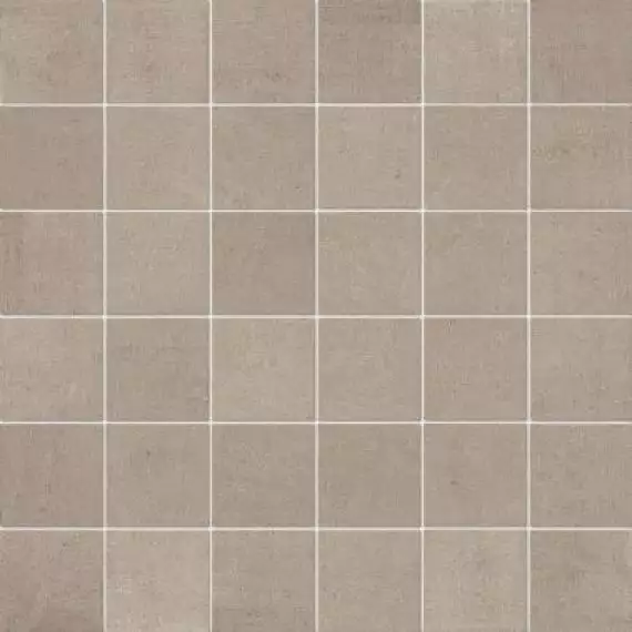 MK.REM 30B 30x30