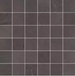 MK.REM 30DG 30x30