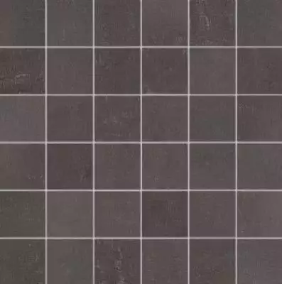 MK.REM 30DG 30x30