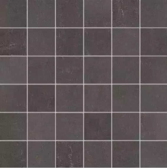 MK.REM 30DG 30x30