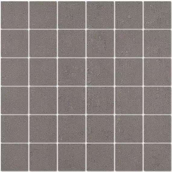 MK.REM 30GL 30x30