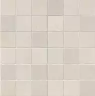 MK.REM 30WL 30x30