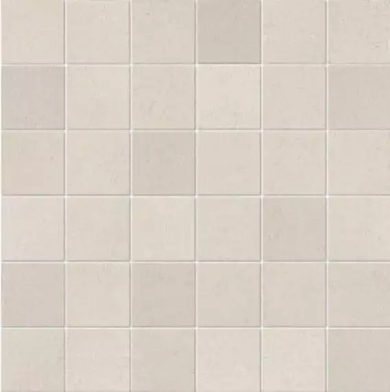 MK.REM 30WL 30x30