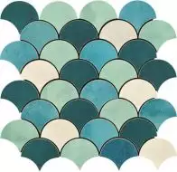 MK.SHADES 2 MIX 30x30