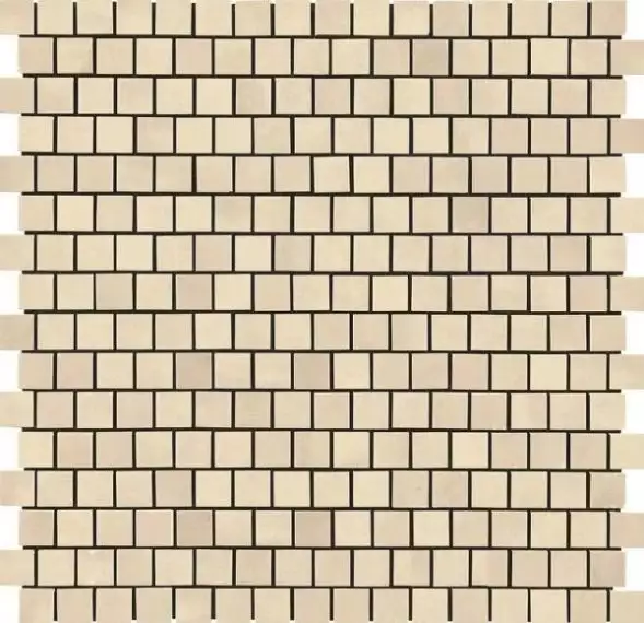 MK.SHADES 30B 30x30