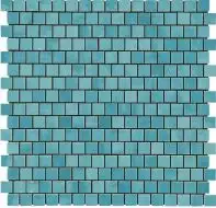 MK.SHADES 30DL 30x30