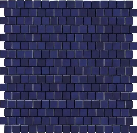 MK.SHADES 30F 30x30