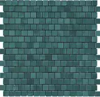 MK.SHADES 30OT 30x30