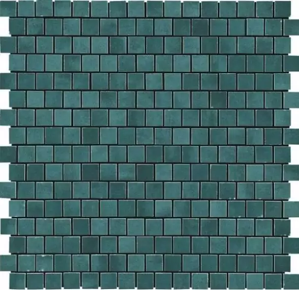 MK.SHADES 30OT 30x30