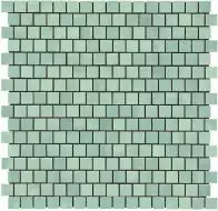 MK.SHADES 30SF 30x30