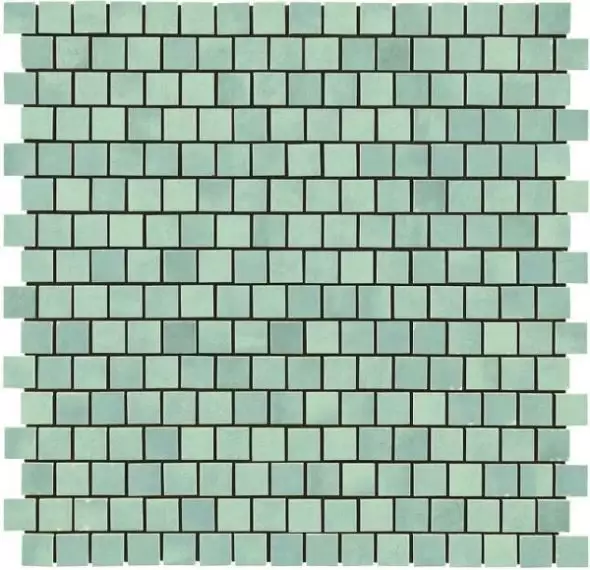 MK.SHADES 30SF 30x30