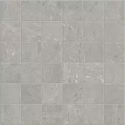 MK.SOAPST6 30 30x30