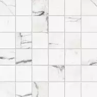 MK.STA VP6 30 The Room 30x30