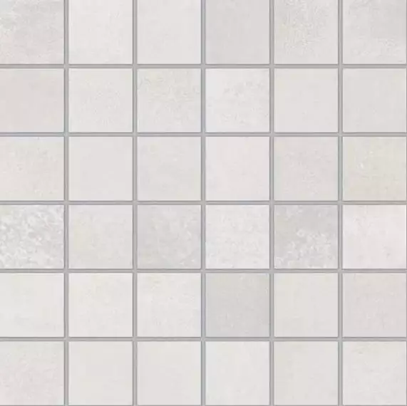 MK.TERRA 30AG 30x30