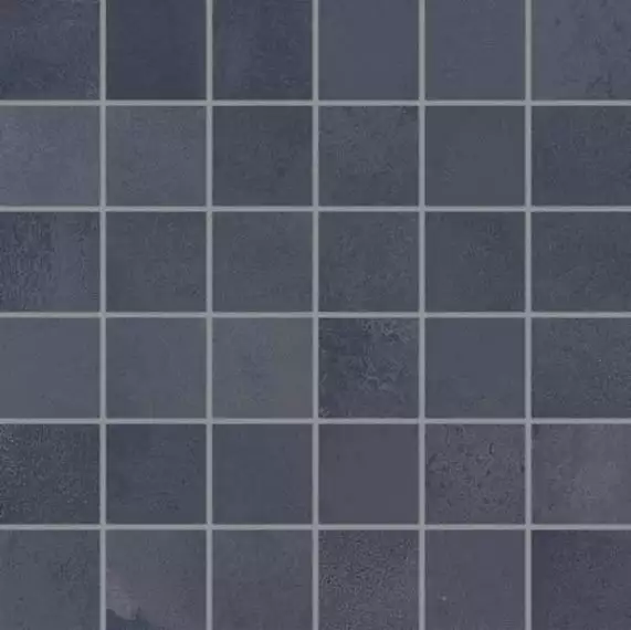 MK.TERRA 30BP 30x30