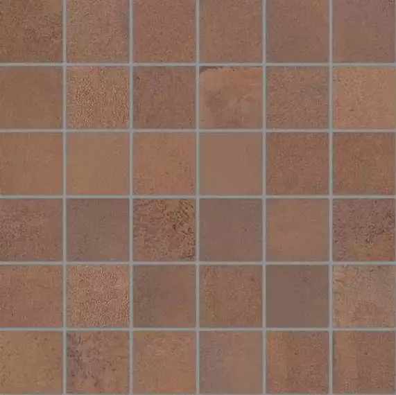 MK.TERRA 30OC 30x30