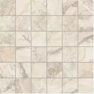 MK.TRA RA 30 BIANCO 30x30