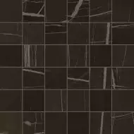 MK.TREX 30N LP Black 30x30