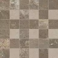 MK.TREX 30 1MIX Dove Gray 30x30