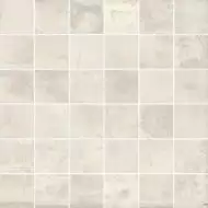 MK.TUBE 30W White 30x30