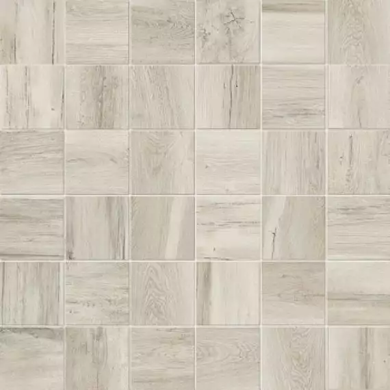 MK.URWOOD 30G 30x30