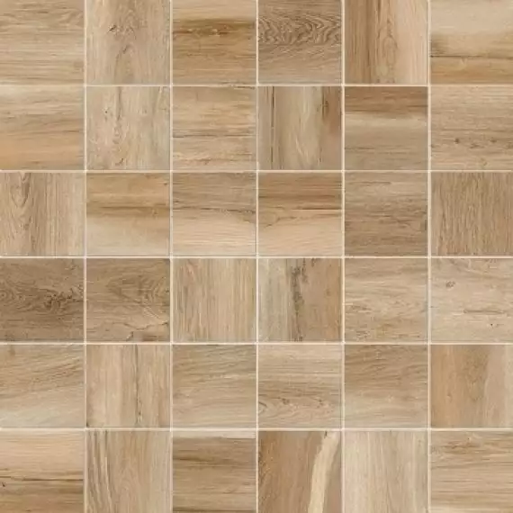 MK.URWOOD 30T 30x30