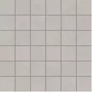 MK.VIS6 30AG 30x30