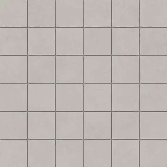 MK.VIS6 30AG 30x30