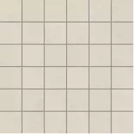 MK.VIS6 30A 30x30