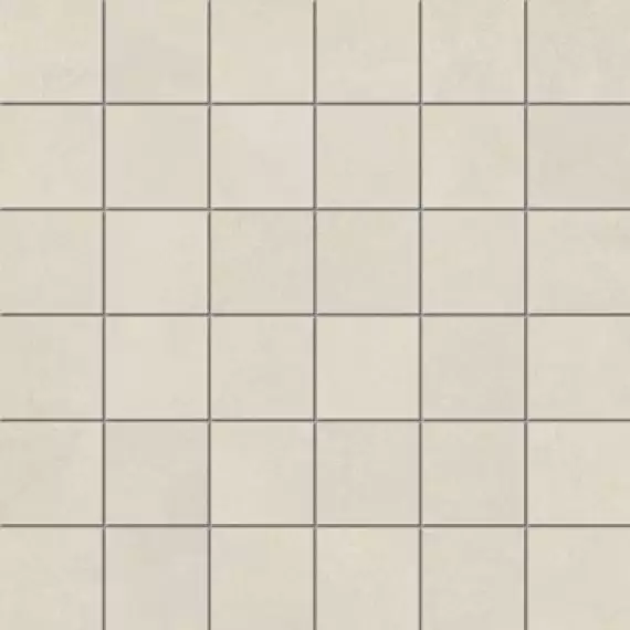 MK.VIS6 30A 30x30