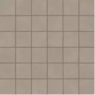 MK.VIS6 30TP 30x30