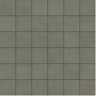 MK.VIS6 30VM 30x30