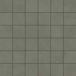 MK.VIS6 30VM 30x30