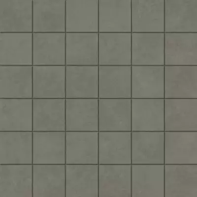 MK.VIS6 30VM 30x30