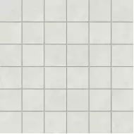 MK.VIS6 30W 30x30