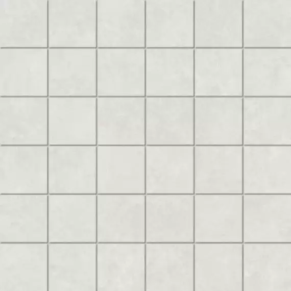 MK.VIS6 30W 30x30