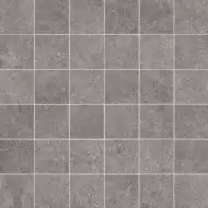 MK.WALK 30DG 30x30