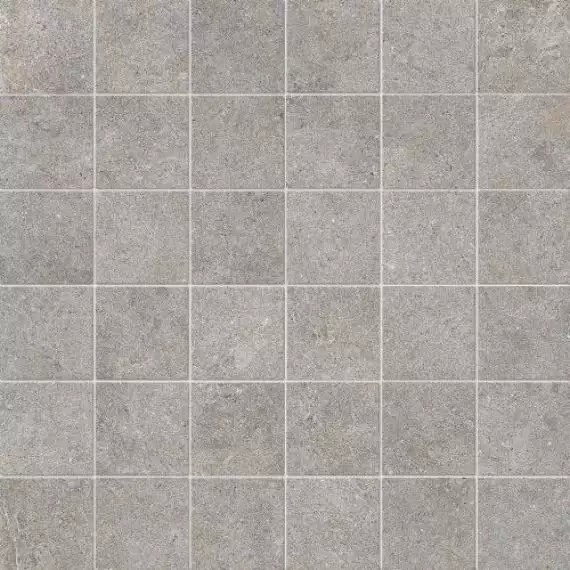 MK.WALK 30G 30x30