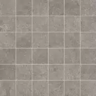 MK.WALK 30TO 30x30