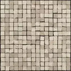 MK.X-ROCK 30B 30x30