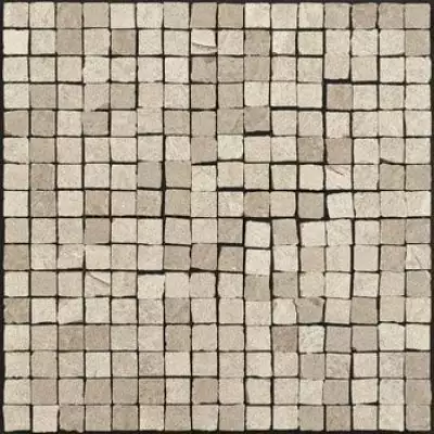 MK.X-ROCK 30B 30x30