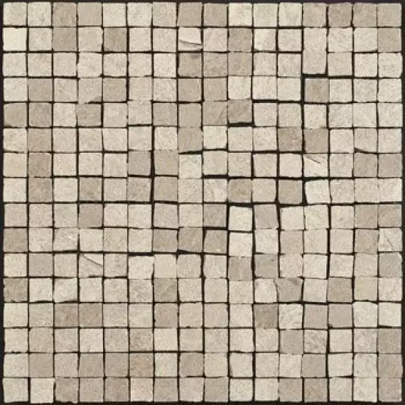 MK.X-ROCK 30B 30x30