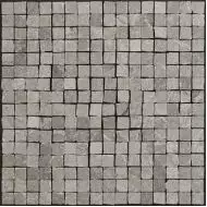 MK.X-ROCK 30G 30x30