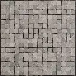 MK.X-ROCK 30G 30x30
